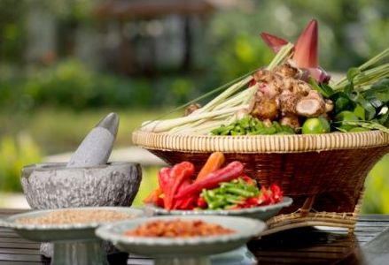 Chiang Mai, Tailandas