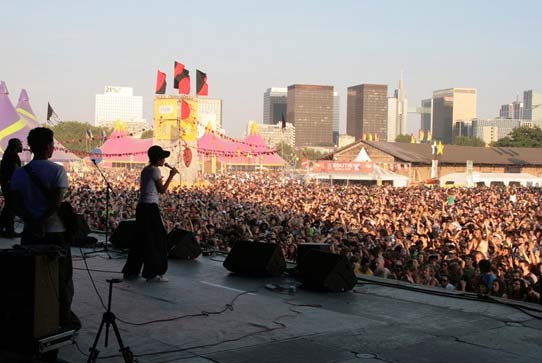 festivalis_COULEUR CAFE FESTIVAL