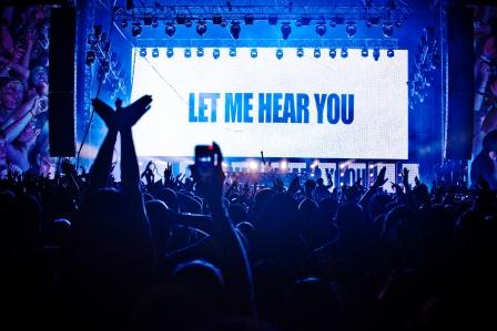 festivalis_CREAMFIELDS