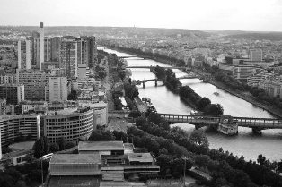 Paryžius