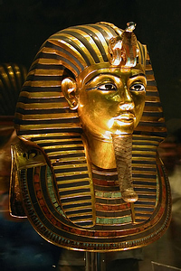senoves egiptas 2