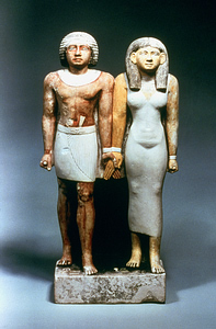senoves egiptas 3