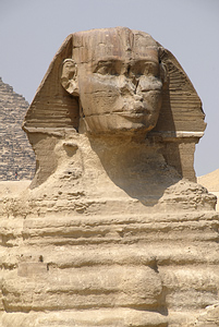 senoves egiptas 4