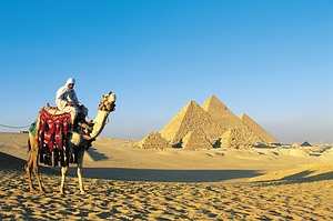 Egiptas_piramides