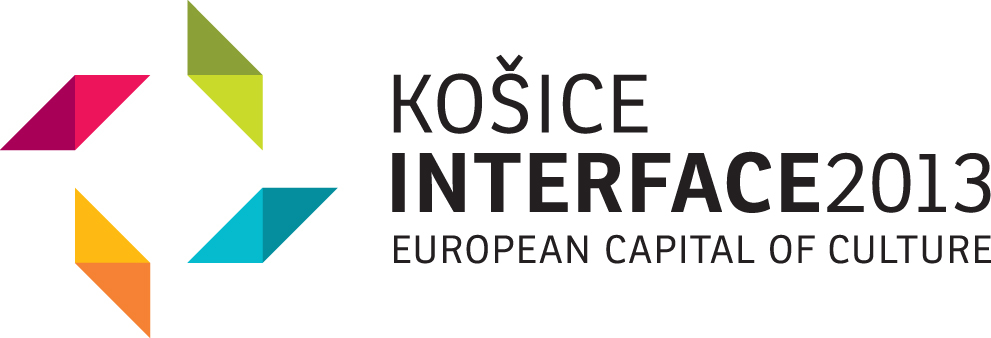 Košice - Europos kultūros sostinė 2013