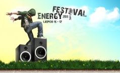 festivalis_VELNIO AKMUO