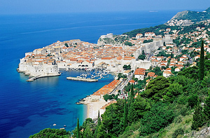 Dubrovnikas