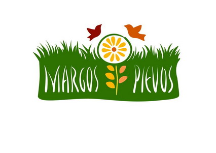 festivalis_Margos pievos