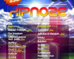 festivalis_HIPNOZĖ