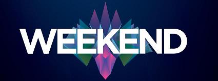 festivalis_WEEKEND FESTIVAL