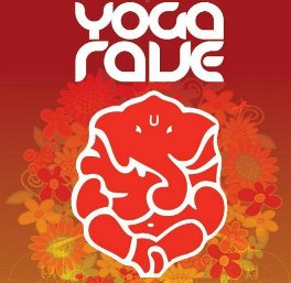 festivalis_Yoga Rave 2012
