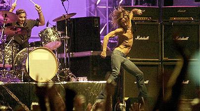 festivalis_EXIT