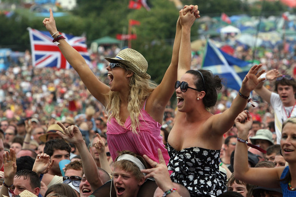 festivalis_GLASTONBURY