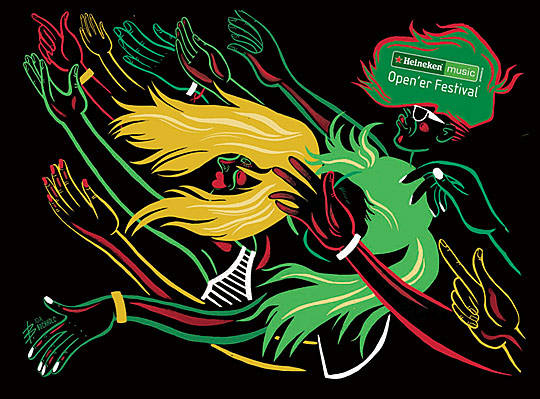 festivalis_HEINEKEN MUSIC OPEN'ER