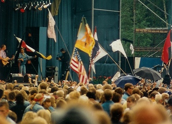 festivalis_PROVINSSIROCK