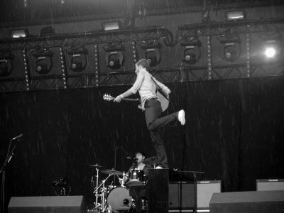festivalis_ROCK WERCHTER