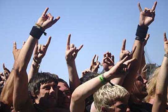 festivalis_SONISPHERE