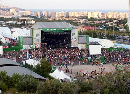 festivalis_BENICASSIM