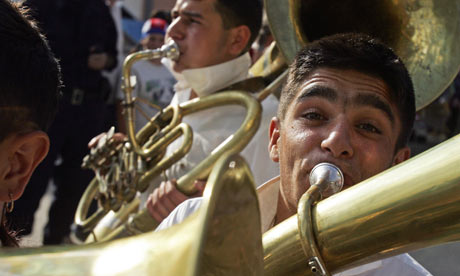festivalis_GUCA