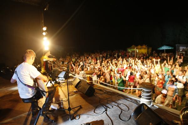 festivalis_KARKLE