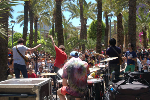 festivalis_primavera sounds