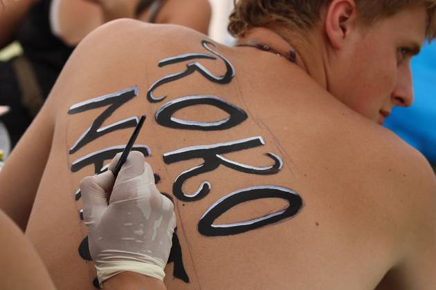 festivalis_ROKO NAKTYS
