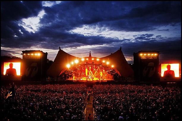 festivalis_ROSKILDE