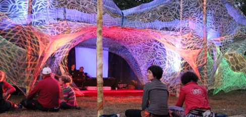 festivalis_TUNDRA