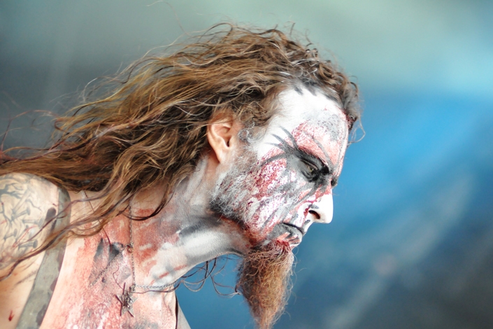 festivalis_WACKEN