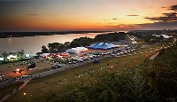 festivalis_AUDIORIVER