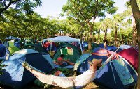 festivalis_BENICASSIM