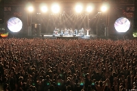 festivalis_COULEUR CAFE FESTIVAL