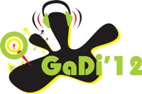festivalis_GaDi'12