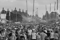festivalis_THE ISLE OF WIGHT