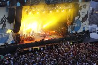 festivalis_MELT