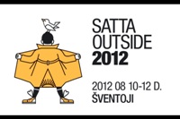 festivalis_SATTA OUTSIDE