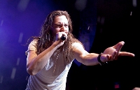 festivalis_SONISPHERE FESTIVALS EUROPE
