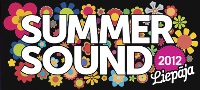festivalis_SUMMER SOUND