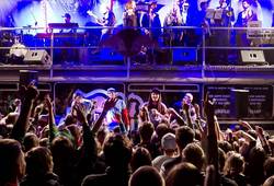 festivalis_TAMSTA MUZIKA