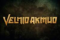 festivalis_VELNIO AKMUO