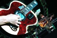 festivalis_VISAGINO COUNTRY