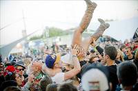 festivalis_ROCK WERCHTER