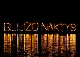 festivalis_KILKIM ZAIBU