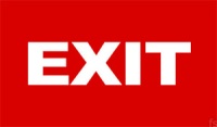 festivalis_EXIT FESTIVAL SERBIA