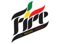 festivalis_FIRE