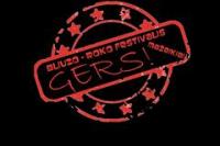 festivalis_GERS_2012