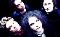 festivalis_HURRICANE
