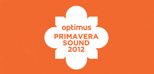 festivalis_optimus PRIMAVERA SOUND