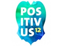 festivalis_POSITIVUS FESTIVAL