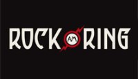 festivalis_ROCK AM RING